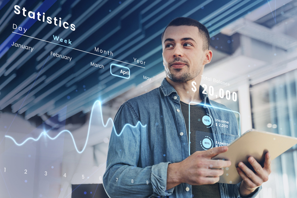 Tecnologia e Inclusão Digital: Fortaleza Rumo ao Futuro Conectado
