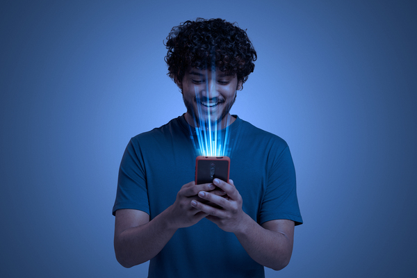 Conectados em Fortaleza: A Revolução da Internet de Alta Velocidade